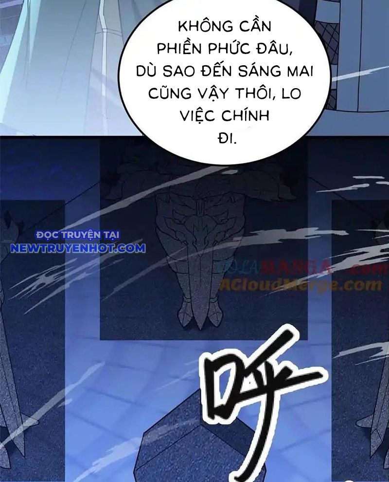 Ác Long Chuyển Sinh: Bắt Đầu Phục Thù Từ 5 Tuổi chapter 108 - Trang 60