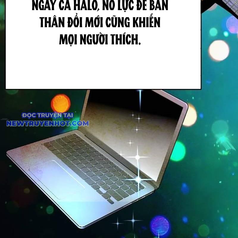 Thủy Triều Vinh Quang chapter 25 - Trang 8