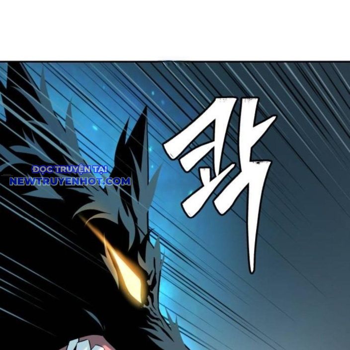 Lời Nguyền Của Dangun chapter 53 - Trang 32