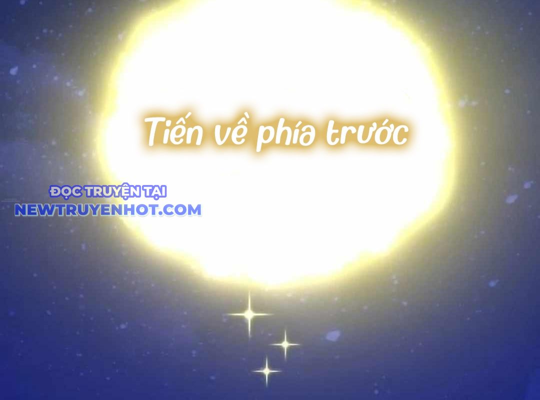 Thủy Triều Vinh Quang chapter 38 - Trang 113