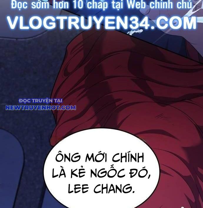 Sau Khi Ly Hôn Ta Trúng Jackpot chapter 92 - Trang 71