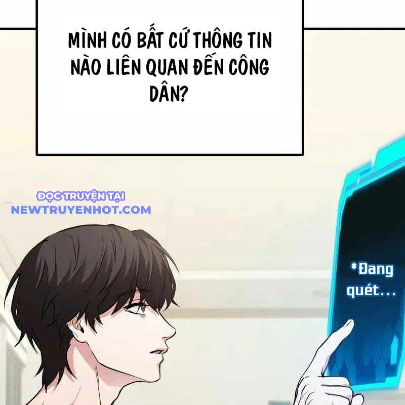 Tuyệt Đối Dân Cư chapter 4 - Trang 54