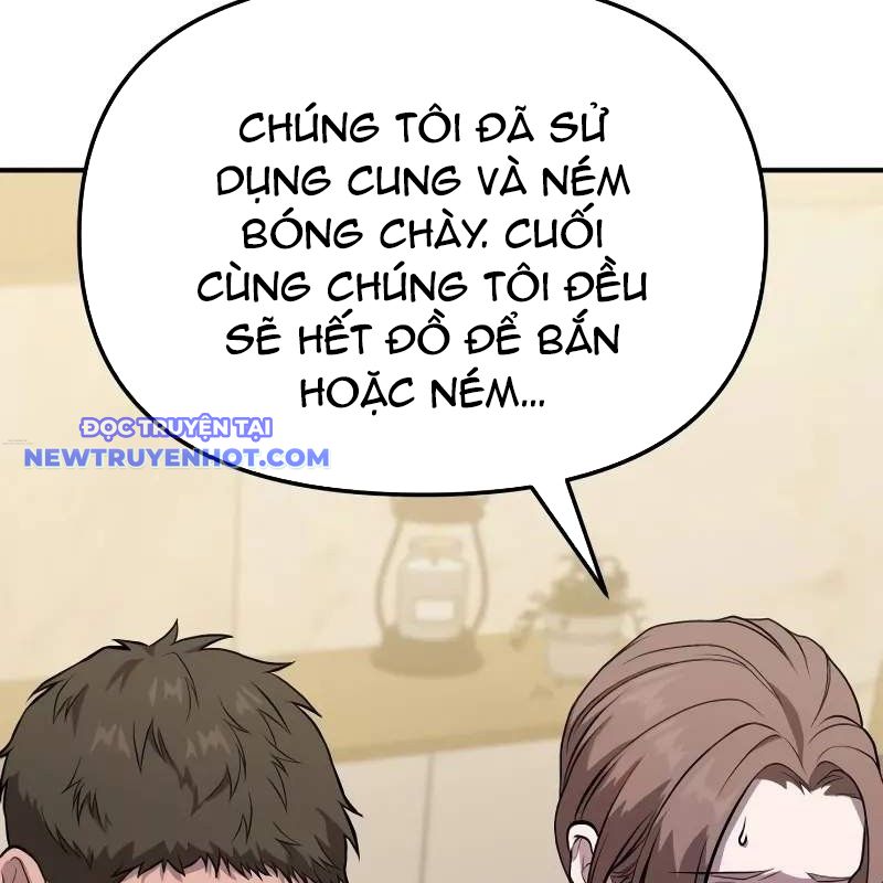 Tuyệt Đối Dân Cư chapter 8 - Trang 172