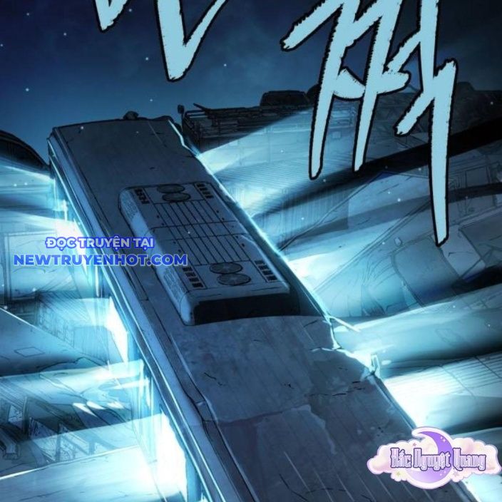 Lời Nguyền Của Dangun chapter 53 - Trang 60