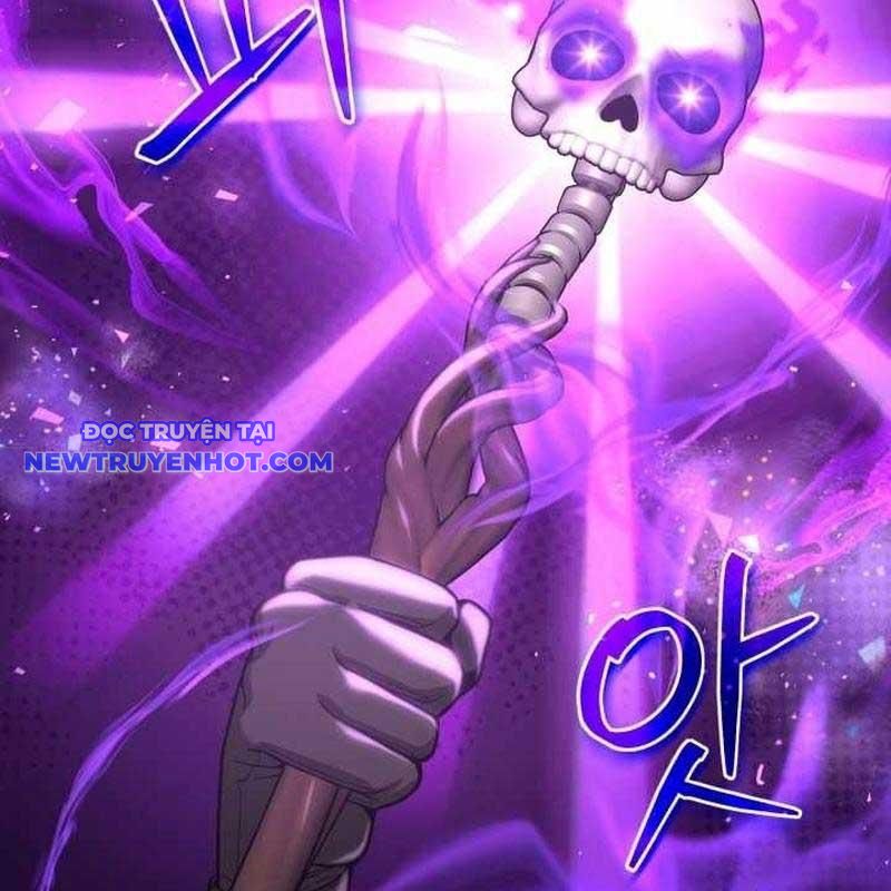 Ta Nuôi 1 Bầy Skeleton chapter 13 - Trang 124