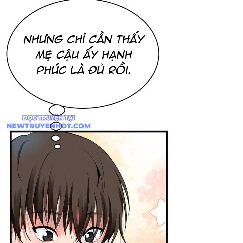 Thủy Triều Vinh Quang chapter 13 - Trang 160