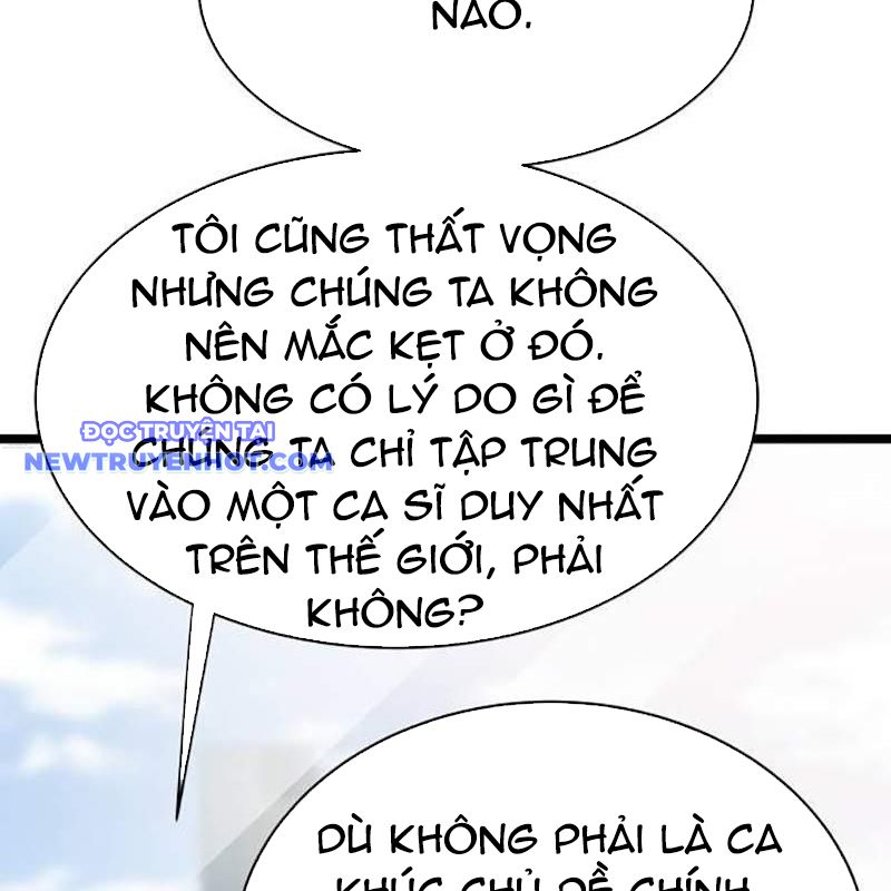 Thủy Triều Vinh Quang chapter 25 - Trang 111