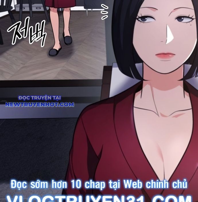 Sau Khi Ly Hôn Ta Trúng Jackpot chapter 78 - Trang 8