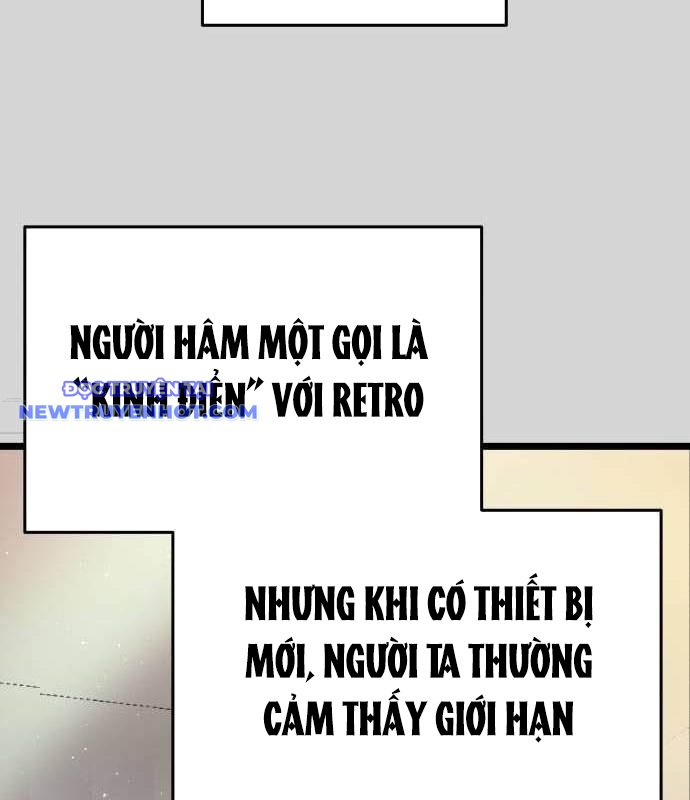 Thủy Triều Vinh Quang chapter 29 - Trang 80