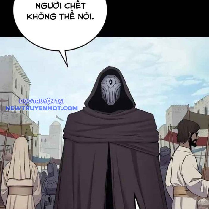 Tiếng Thét Cuồng Bạo chapter 49 - Trang 54