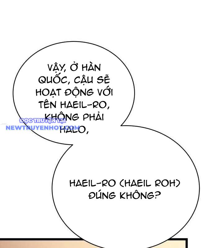 Thủy Triều Vinh Quang chapter 29 - Trang 145