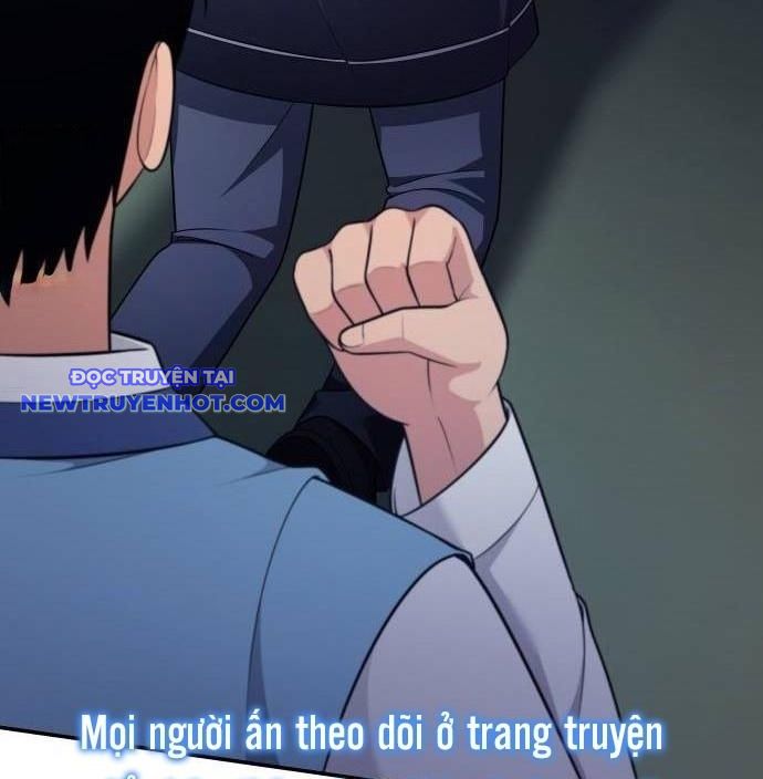 Sau Khi Ly Hôn Ta Trúng Jackpot chapter 90 - Trang 147