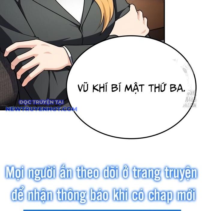 Sau Khi Ly Hôn Ta Trúng Jackpot chapter 81 - Trang 76