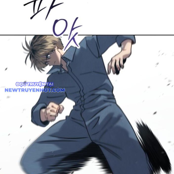 Luật Thanh Niên chapter 29 - Trang 127