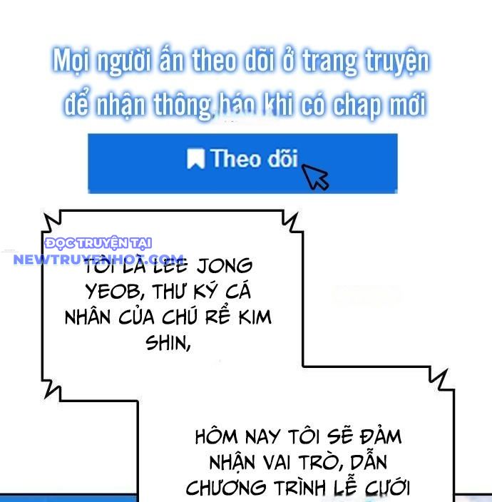 Sau Khi Ly Hôn Ta Trúng Jackpot chapter 93 - Trang 9