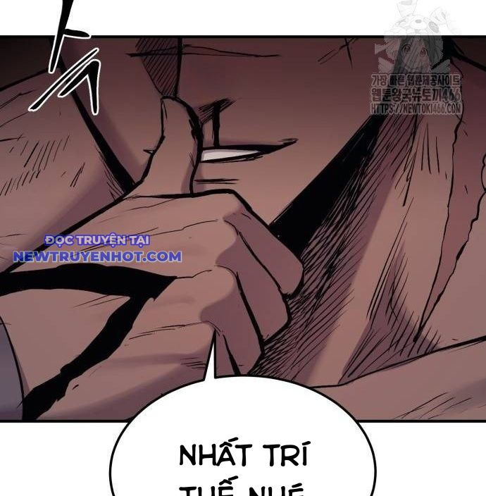 Tiếng Thét Cuồng Bạo chapter 58 - Trang 310