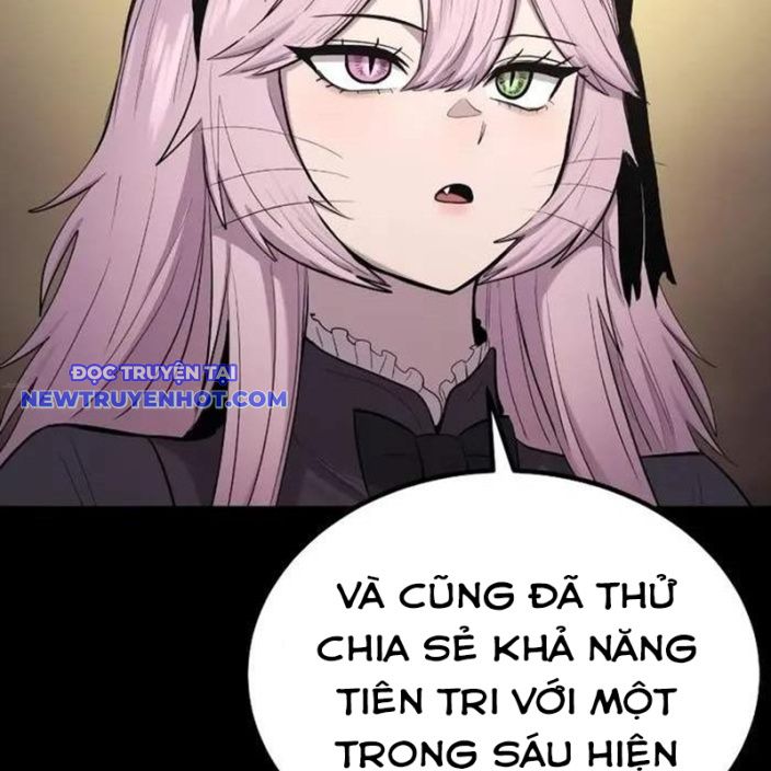 Tiếng Thét Cuồng Bạo chapter 51 - Trang 125