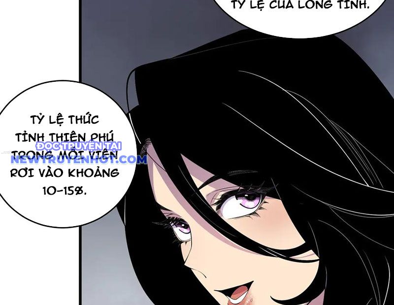 Thảm Họa Tử Linh Sư chapter 139 - Trang 33