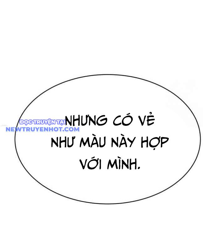 Thủy Triều Vinh Quang chapter 19 - Trang 131