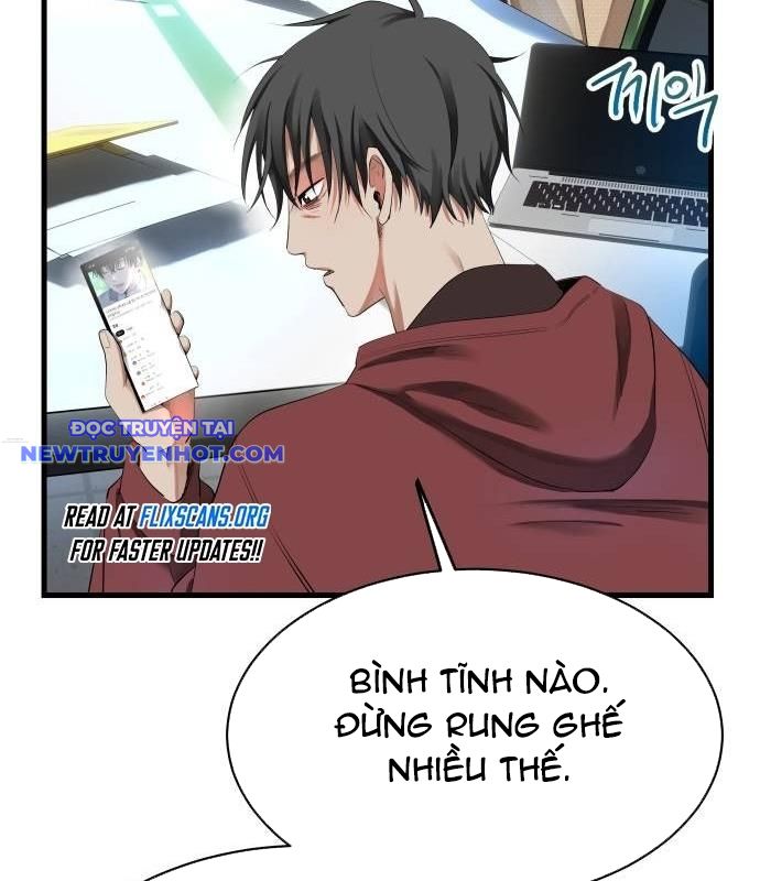 Thủy Triều Vinh Quang chapter 10 - Trang 162