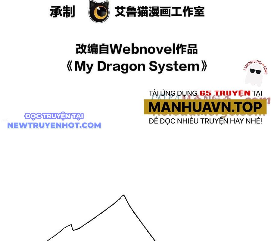 Ác Long Chuyển Sinh: Bắt Đầu Phục Thù Từ 5 Tuổi chapter 114 - Trang 3