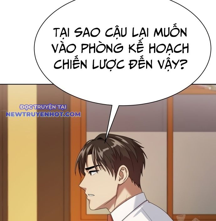 Từ Nhân Viên Vạn Năng Trở Thành Huyền Thoại chapter 61 - Trang 62