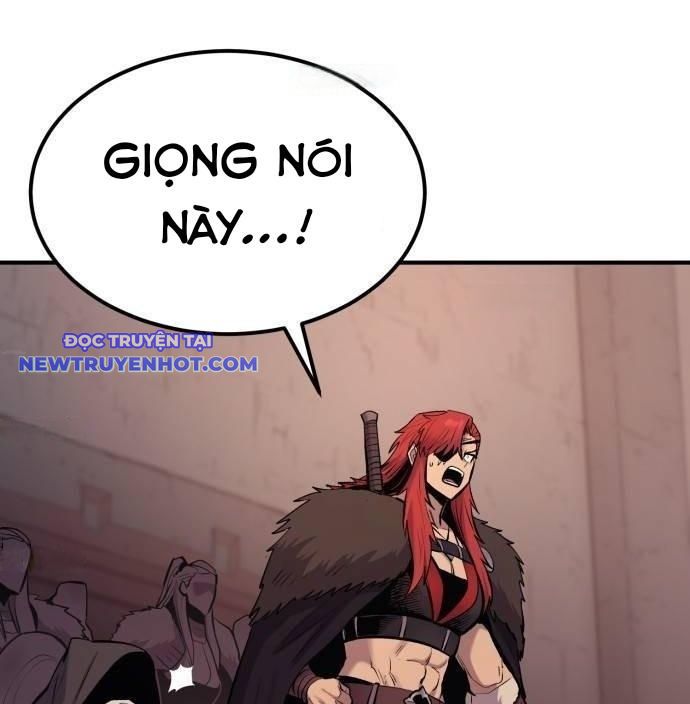 Tiếng Thét Cuồng Bạo chapter 59 - Trang 81