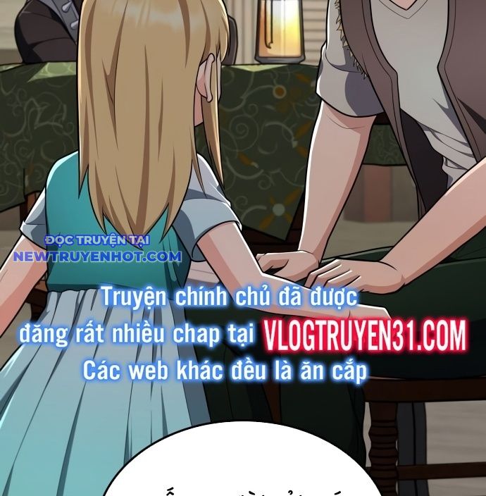 Sau Khi Ly Hôn Ta Trúng Jackpot chapter 77 - Trang 69