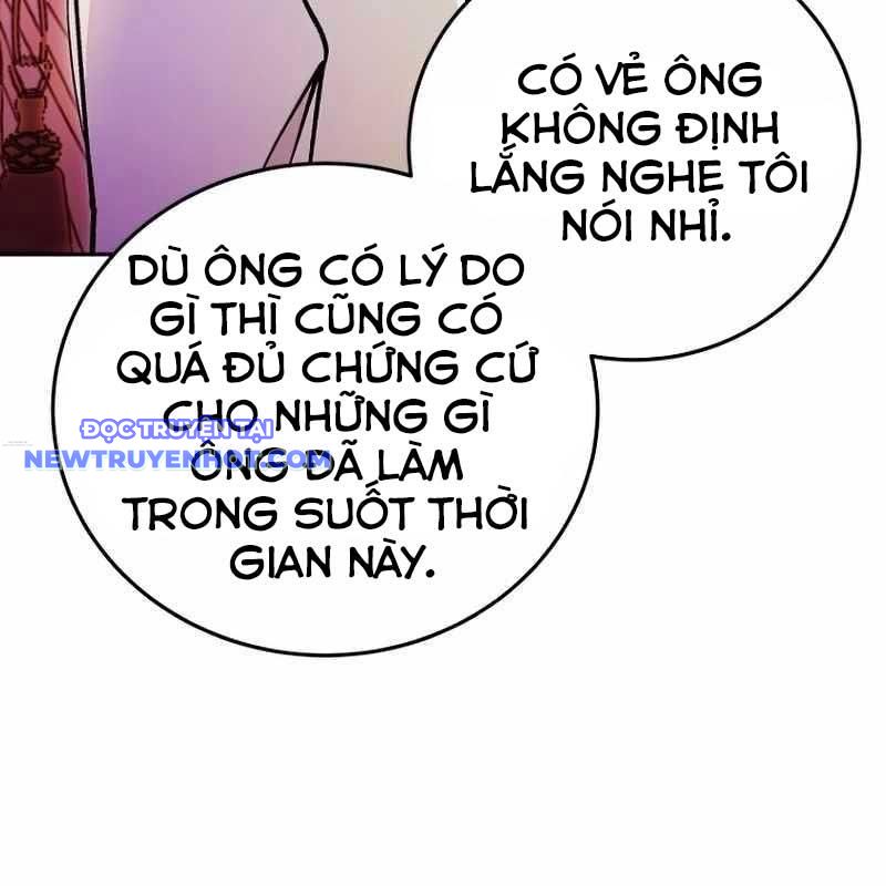 Trở Thành Công Chức Pháp Thuật chapter 6 - Trang 65