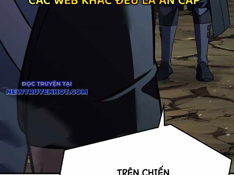 Huyền Thoại Giáo Sĩ Trở Lại chapter 151 - Trang 146