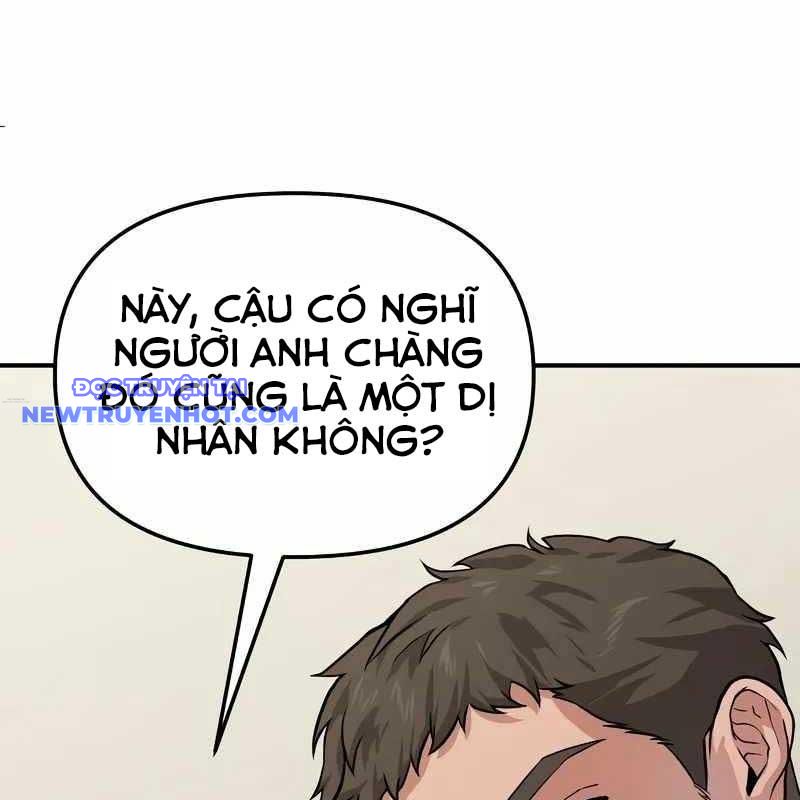 Tuyệt Đối Dân Cư chapter 7 - Trang 224