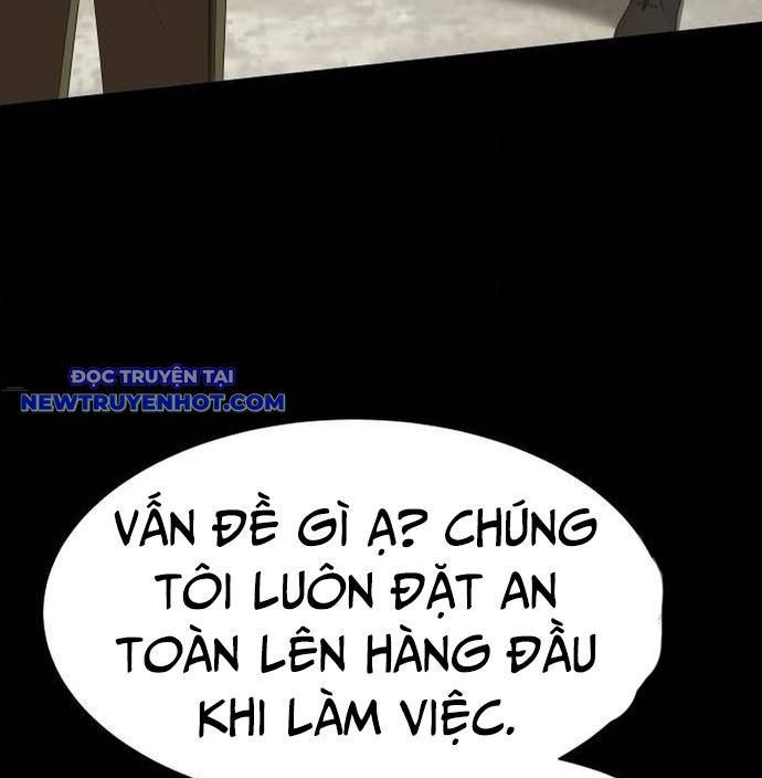 Từ Nhân Viên Vạn Năng Trở Thành Huyền Thoại chapter 64 - Trang 120