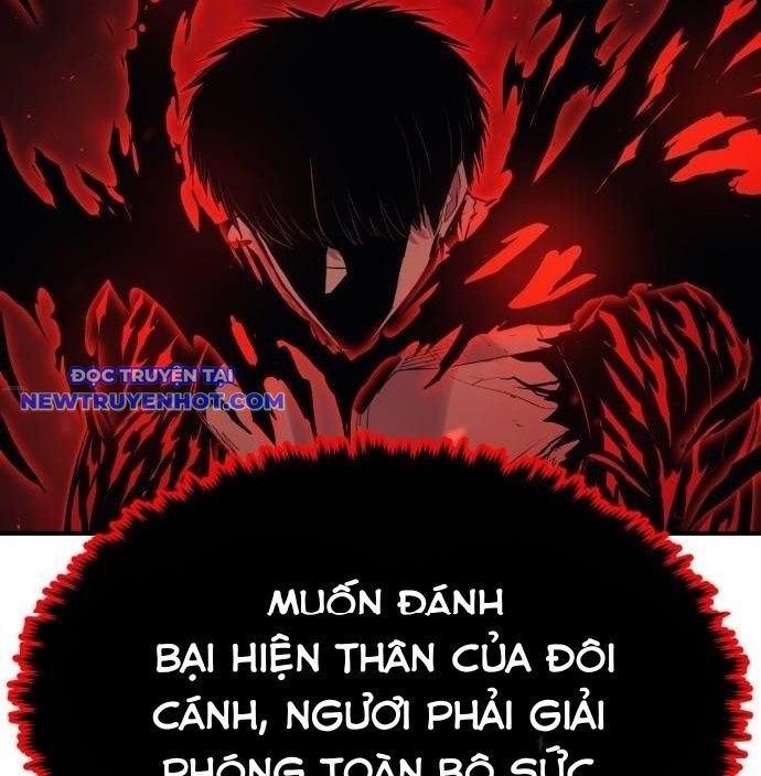 Tiếng Thét Cuồng Bạo chapter 58 - Trang 286