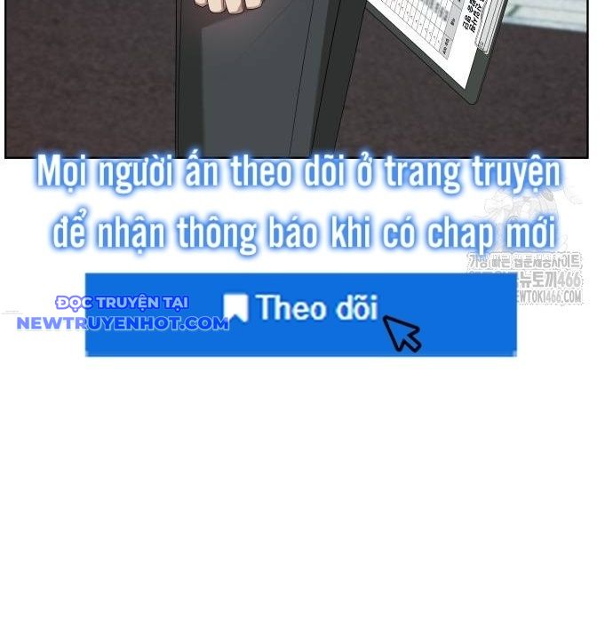 Từ Nhân Viên Vạn Năng Trở Thành Huyền Thoại chapter 62 - Trang 63