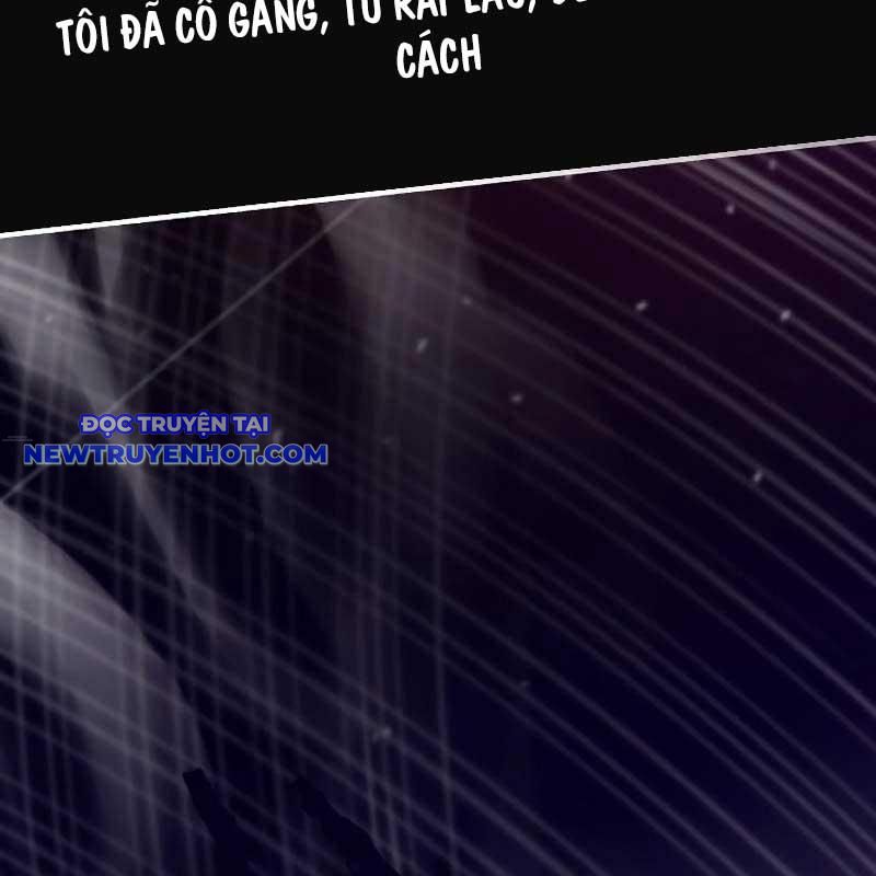 Hồi Quy Giả chapter 109 - Trang 153