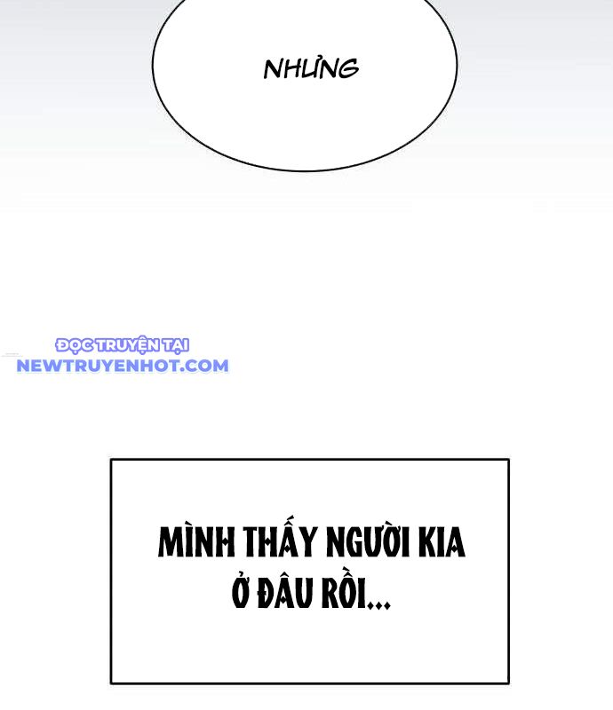 Thủy Triều Vinh Quang chapter 27 - Trang 74