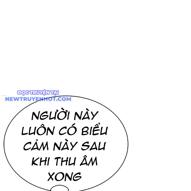 Thủy Triều Vinh Quang chapter 25 - Trang 84