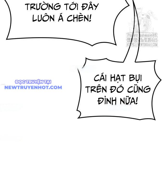 Sau Khi Ly Hôn Ta Trúng Jackpot chapter 89 - Trang 67