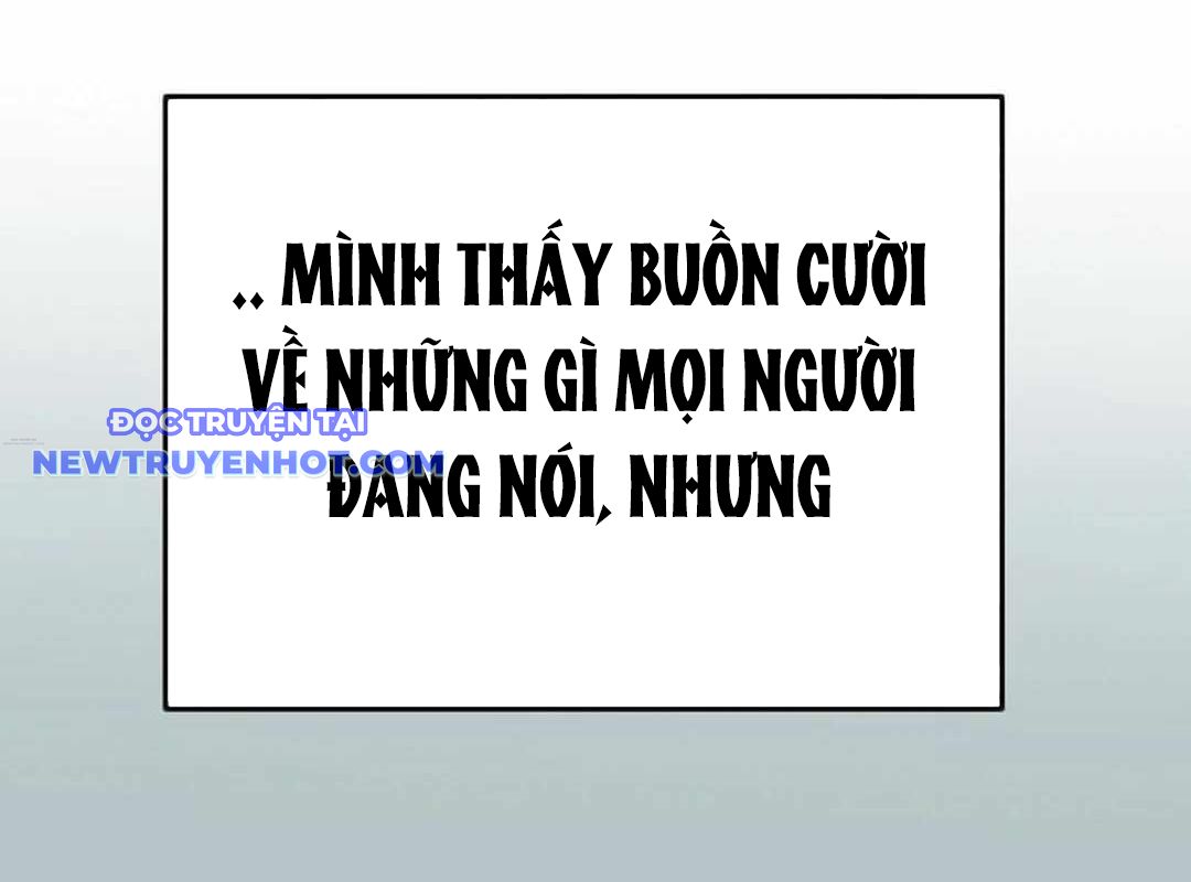 Thủy Triều Vinh Quang chapter 37 - Trang 284