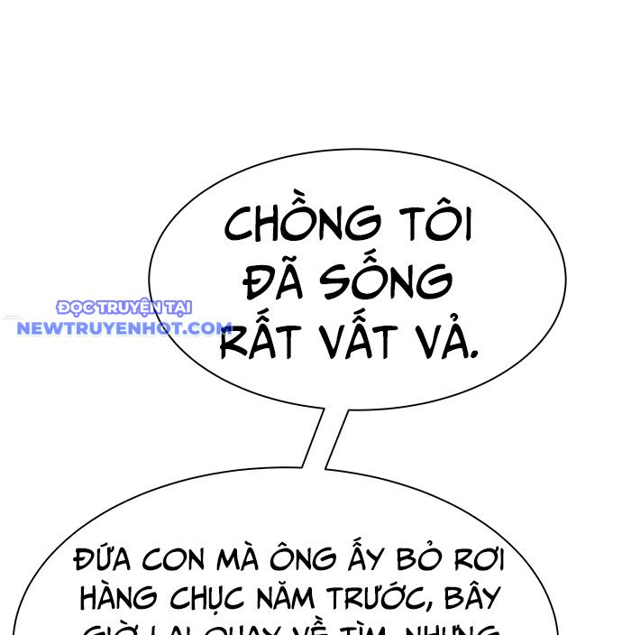 Từ Nhân Viên Vạn Năng Trở Thành Huyền Thoại chapter 61 - Trang 177