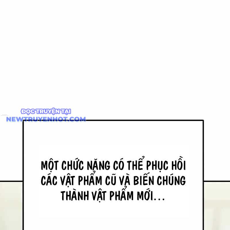 Tuyệt Đối Dân Cư chapter 4 - Trang 178