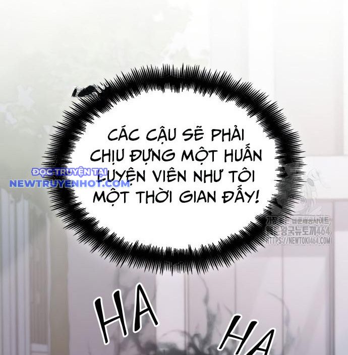 Sau Khi Ly Hôn Ta Trúng Jackpot chapter 84 - Trang 62