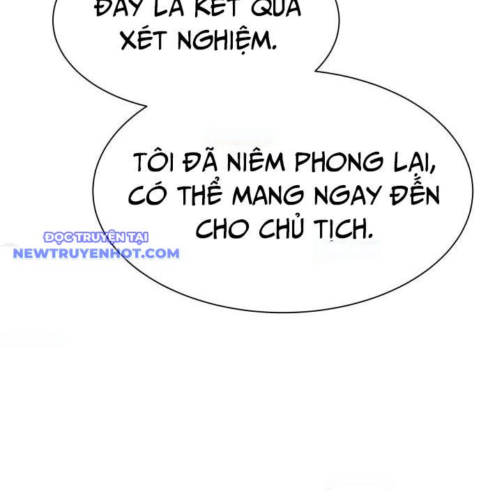 Từ Nhân Viên Vạn Năng Trở Thành Huyền Thoại chapter 63 - Trang 114