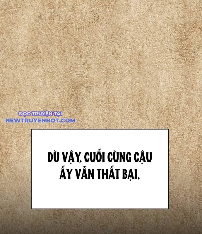 Thủy Triều Vinh Quang chapter 24 - Trang 126