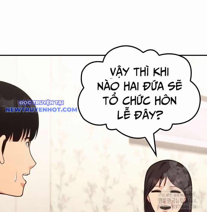 Sau Khi Ly Hôn Ta Trúng Jackpot chapter 87 - Trang 45