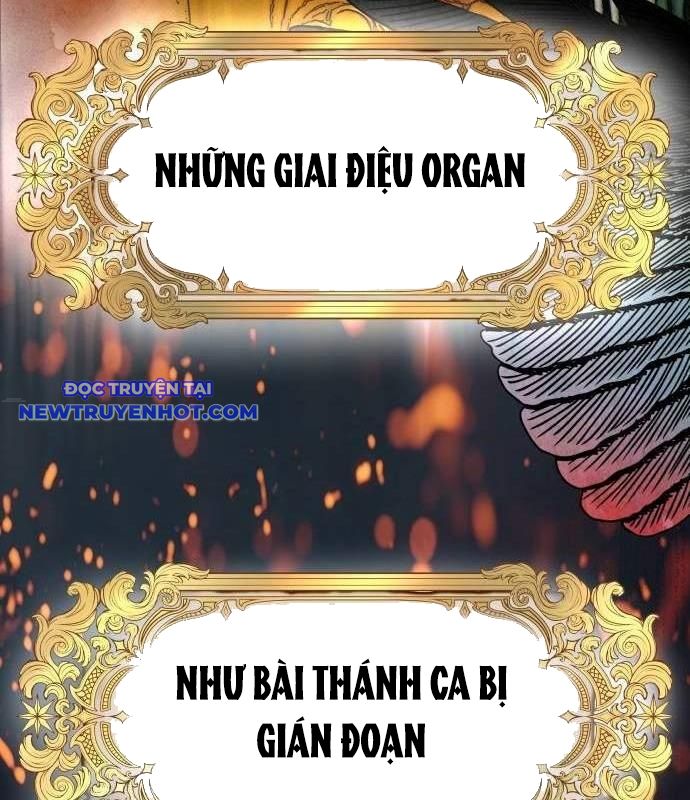 Thủy Triều Vinh Quang chapter 33 - Trang 18