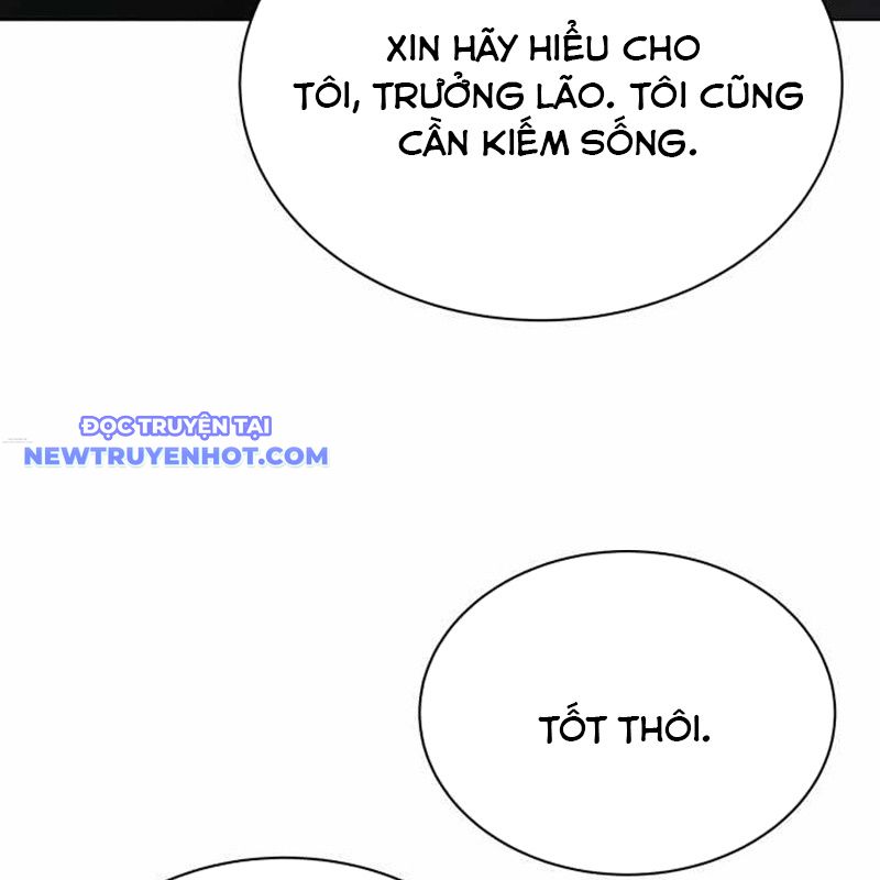 Ta Nuôi 1 Bầy Skeleton chapter 11 - Trang 134