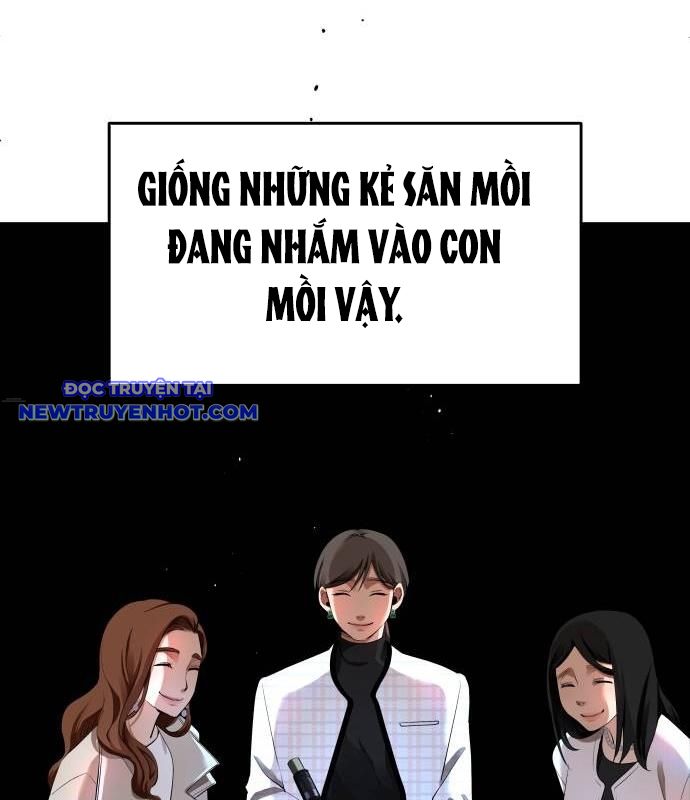 Thủy Triều Vinh Quang chapter 8 - Trang 88