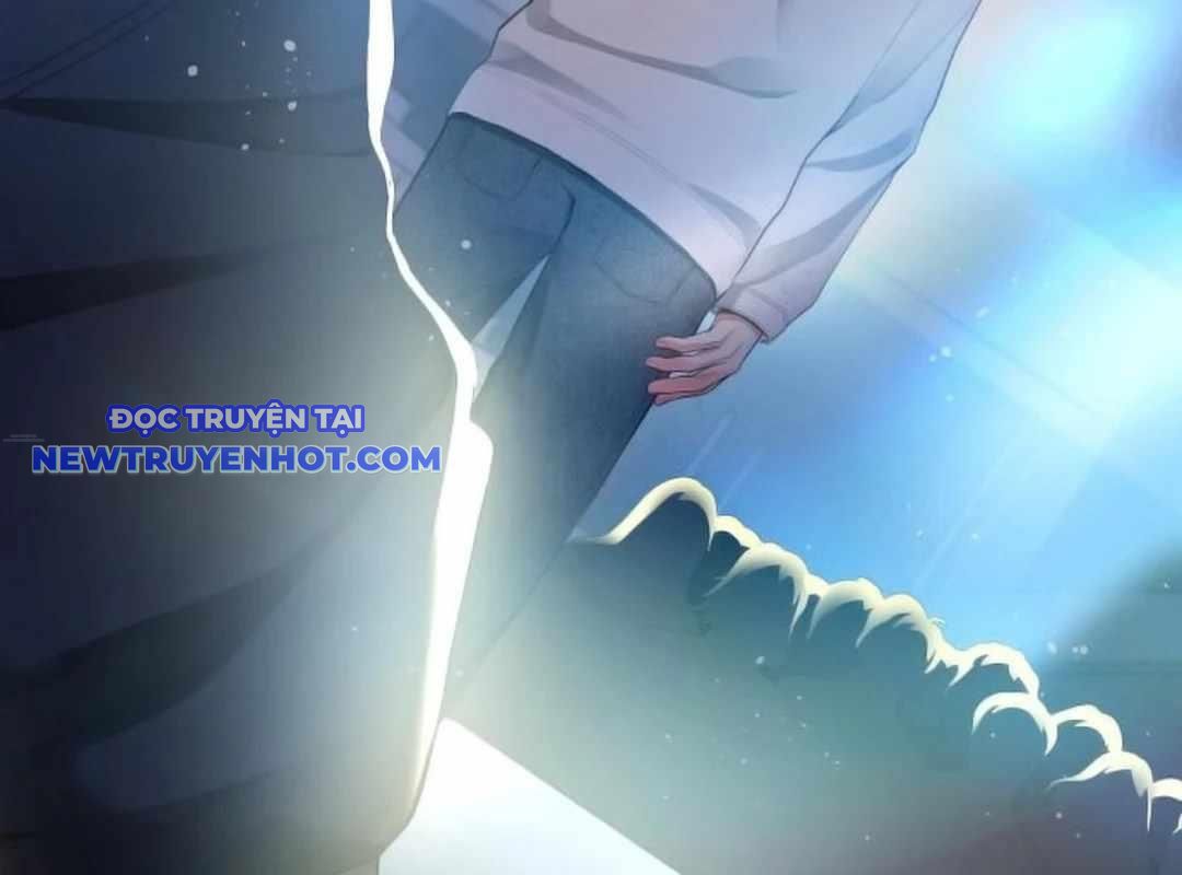 Thủy Triều Vinh Quang chapter 35 - Trang 137