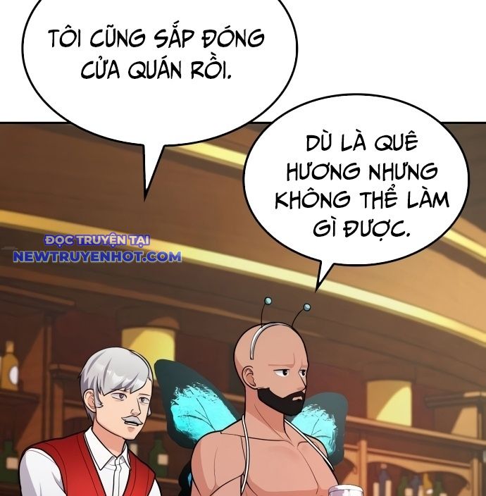 Sau Khi Ly Hôn Ta Trúng Jackpot chapter 77 - Trang 71